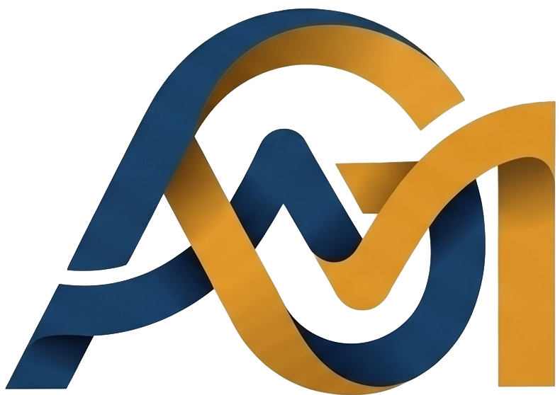AGMedia Icon
