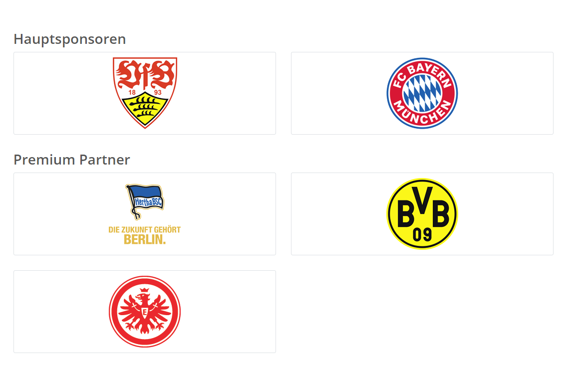 Übersicht